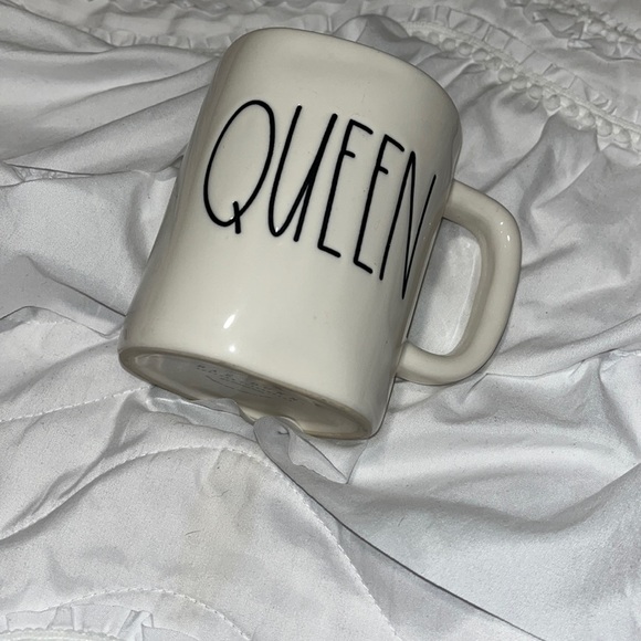 Rae Dunn Other - Rae Dunn Mug